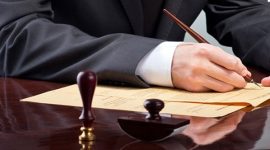 اعتراض به نظر کارشناس